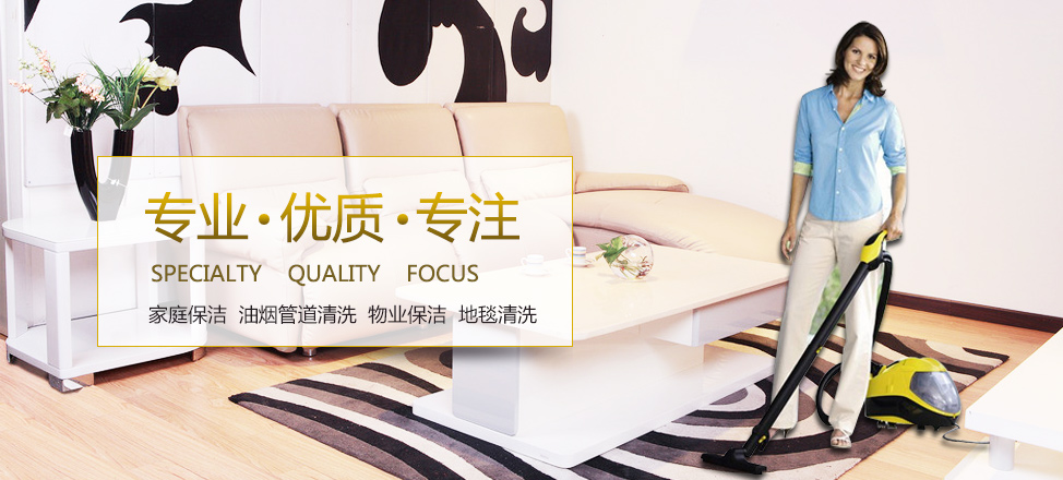 排列三和值和尾走势图新浪彩票